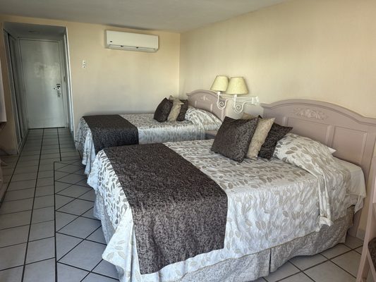 Posada Real Los Cabos by null