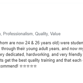MASTERS Tae Kwon Do Academy - 5 Star Review - Taekwondo Near Me - Pasadena, Texas MASTERS Tae Kwon Do Academy - 5 Star Review - Taekwondo Near Me - Pasadena, Texas