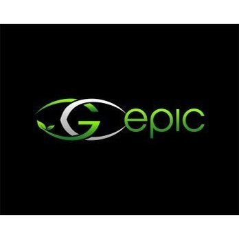 Go Epic Health - Nutritionists Near Me - Belleair Bluffs, Florida Go Epic Health - Nutritionists Near Me - Belleair Bluffs, Florida