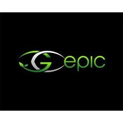 Go Epic Health