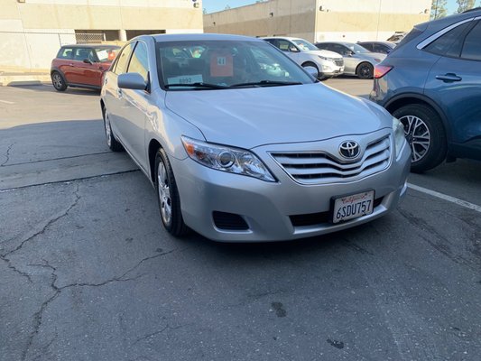 UPLAND COLLISION CRAFT - Updated November 2024 - 82 Photos & 83 Reviews