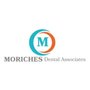 Photo of Moriches Dental Associates