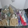 Photo of The Cookie Lady