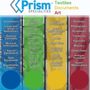 Photo of Prism Specialties of Colorado