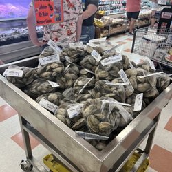 Market Basket