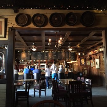 Ye Olde Tap Room - Pubs Near Me - Detroit, Michigan Ye Olde Tap Room - Pubs Near Me - Detroit, Michigan