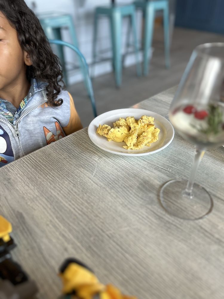 Social spots from The Grove