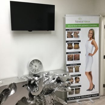 Ultimate Wellness Laser Clinic - Laser Hair Removal Near Me - Northridge, California Ultimate Wellness Laser Clinic - Laser Hair Removal Near Me - Northridge, California