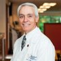 Photo of Podiatry at PRO Medical