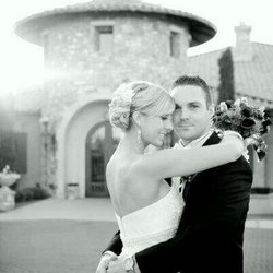 Weddings