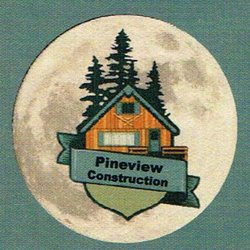 Pineview Construction