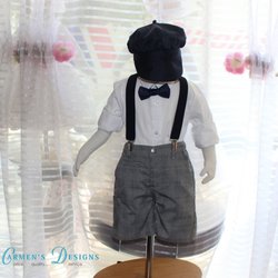 Carmen's Designs - Http://carmensdesigns.com/