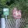 Photo of Waldpark Tannenwald