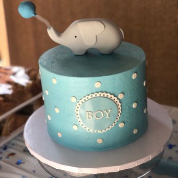 Cloud 9 Bakery - Bakeries Near Me - Miami, Florida