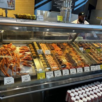 Whole Foods Market - Grocery Near Me - Brea, California Whole Foods Market - Grocery Near Me - Brea, California