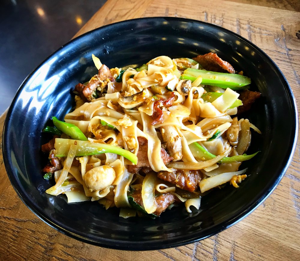 Fire Bowl Cafe Takeout Delivery 111 Photos 88 Reviews Chinese 13000 N Fm 620 Rd Austin Tx Restaurant Reviews Phone Number Menu Yelp