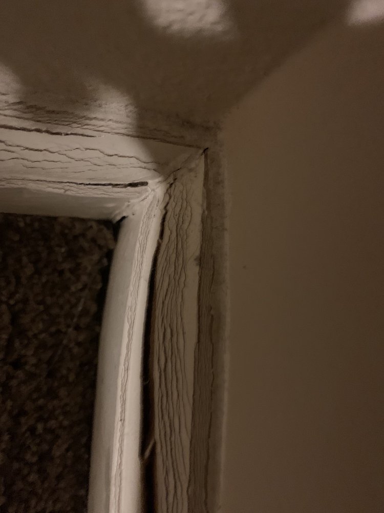 WINDERMERE PROPERTY MANAGEMENT Updated October 2024 22 Photos 987