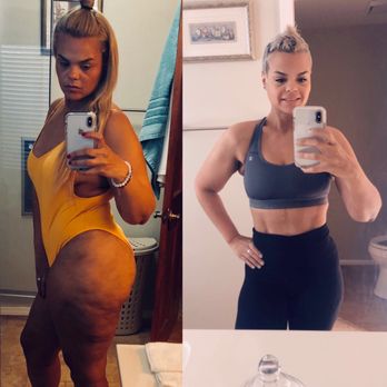 Ideal Physiques - Chandler - Trainers Near Me - Chandler, Arizona Ideal Physiques - Chandler - Trainers Near Me - Chandler, Arizona