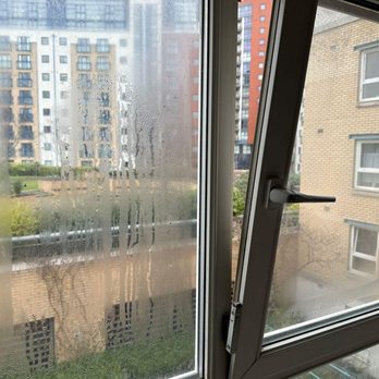 Sauganash Window Services - Windows Installation Near Me