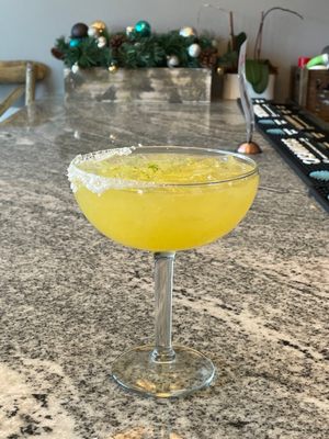 ZOCA Mexican Restaurant - Bethany Beach by null