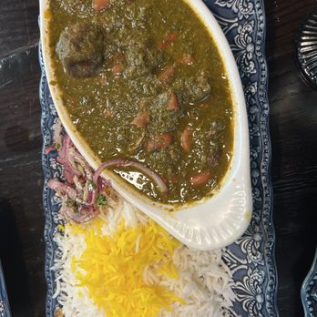 Bahar Restaurant - Ghormeh Sabzi - Salad Near Me - Mission Viejo, California Bahar Restaurant - Ghormeh Sabzi - Salad Near Me - Mission Viejo, California