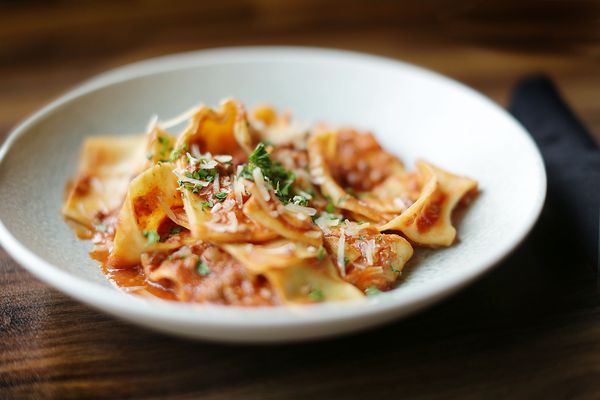 Elia Chicago by null