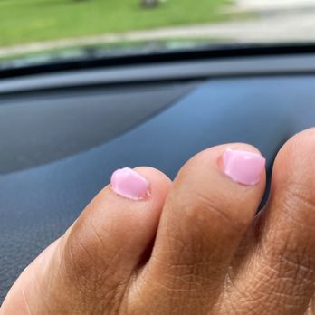 Fancy Hair & Nails - Nail Salons Near Me - West Palm Beach, Florida Fancy Hair & Nails - Nail Salons Near Me - West Palm Beach, Florida