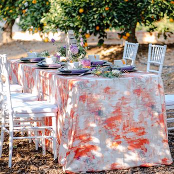 An Elegant Affair - Photography: marielacampbell - Party Equipment Rentals Near Me - Yucaipa, California An Elegant Affair - Photography: marielacampbell - Party Equipment Rentals Near Me - Yucaipa, California