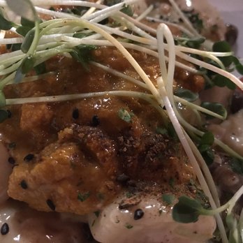 Lucky Belly - Uni uni uni - Bars Near Me - Honolulu, Hawaii Lucky Belly - Uni uni uni - Bars Near Me - Honolulu, Hawaii