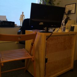 Brookline Community Acupuncture - Brookline community acupuncture