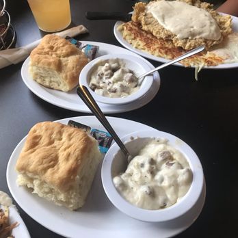 Blue Mound Cafe - Little Road - Cafes Near Me - Arlington, Texas Blue Mound Cafe - Little Road - Cafes Near Me - Arlington, Texas