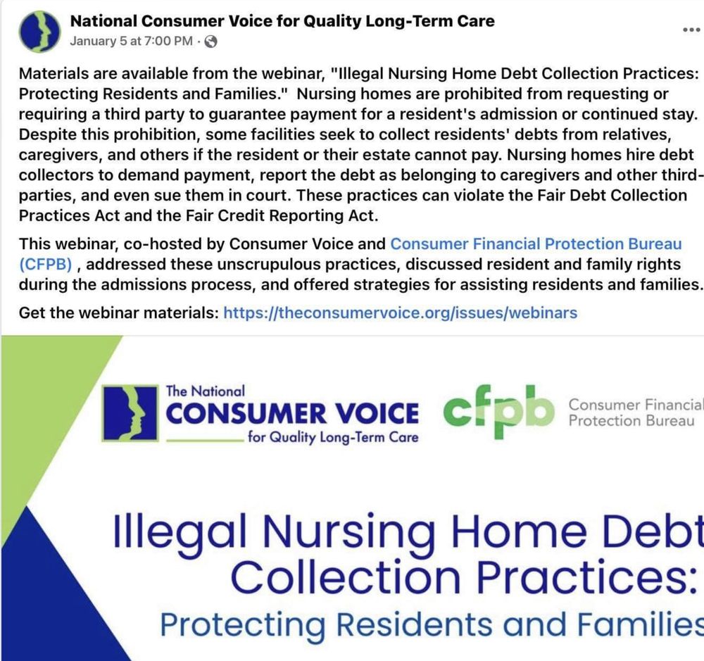 West Hills Health and Rehab - patient advocate in Knoxville, TN