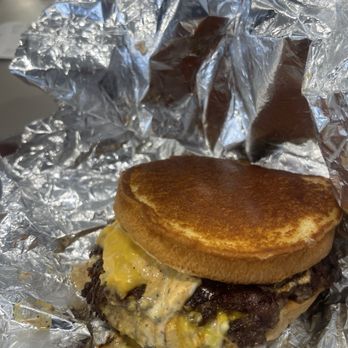 GC Burger - Burgers Near Me - Toronto, Ontario GC Burger - Burgers Near Me - Toronto, Ontario