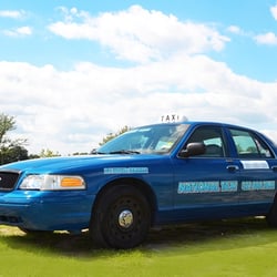 National Taxi