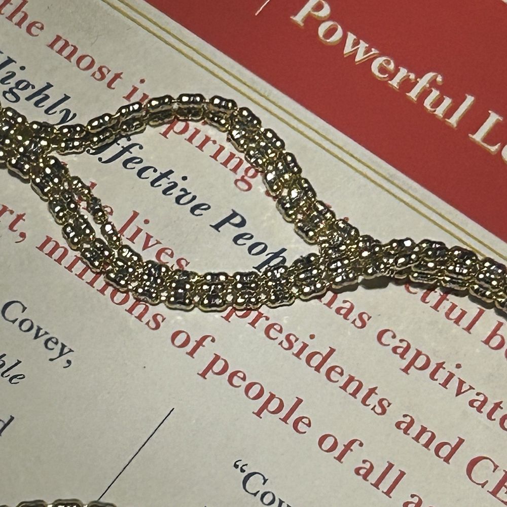 Kevin Jewelers - Jewelry Near Me - Orange, California Kevin Jewelers - Jewelry Near Me - Orange, California