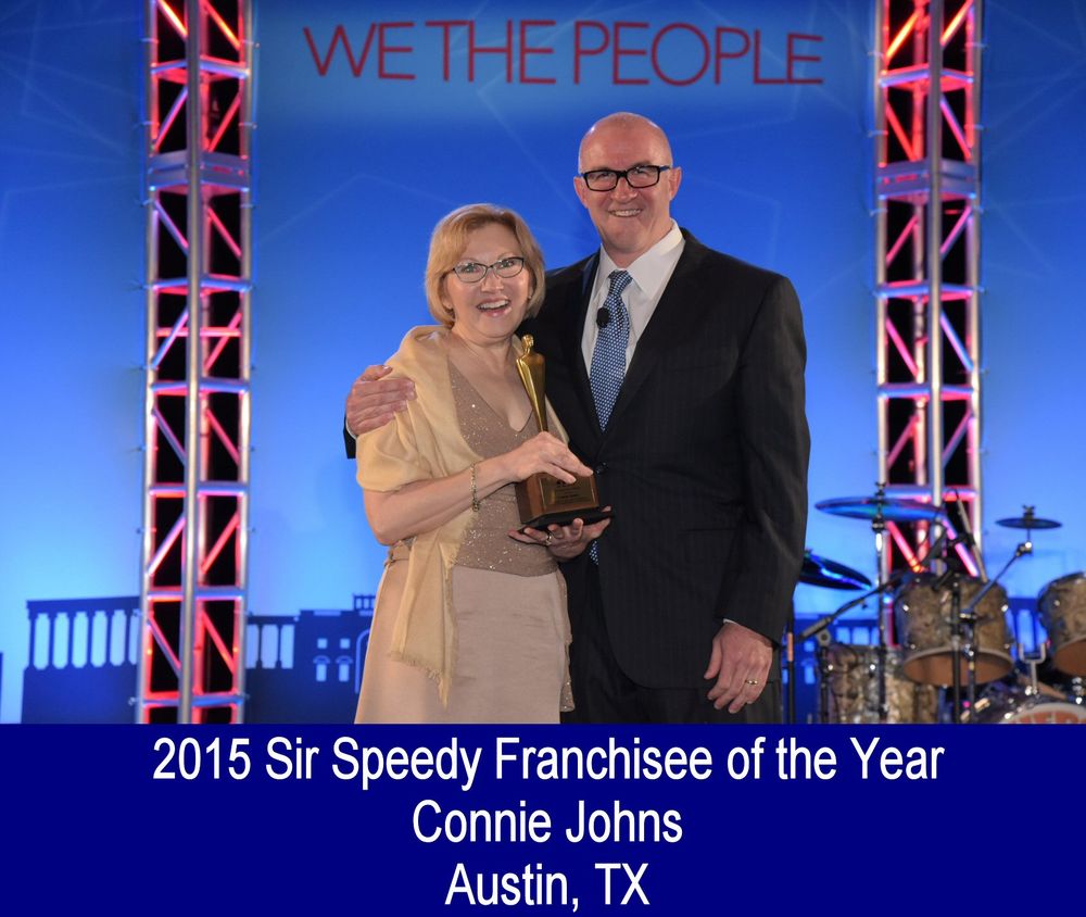 SIR SPEEDY PRINT, SIGNS, MARKETING 116 Photos & 15 Reviews 3818 Far