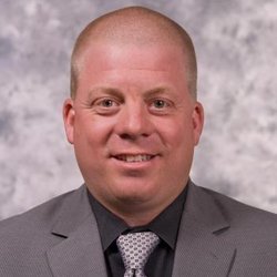 Allstate Insurance: Eric Walter - Allstate Insurance