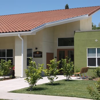 Harvest Park - Community Building - Apartments Near Me - Chico, California Harvest Park - Community Building - Apartments Near Me - Chico, California