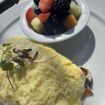 Killer Cafe - Diners Near Me - Marina del Rey, California Killer Cafe - Diners Near Me - Marina del Rey, California