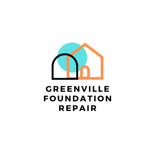 GREENVILLE FOUNDATION REPAIR Updated March 2024 Request a Quote Greenville, North Carolina