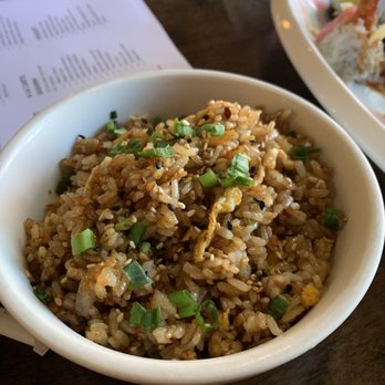 Kasumi - Sushi Bars Near Me - Lincoln, Nebraska
