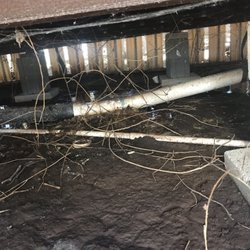 Brandon’s Plumbing