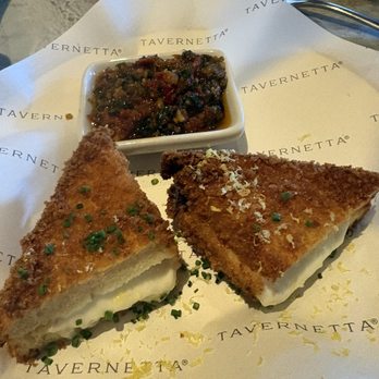 Tavernetta - Carozza - Italian Near Me - Denver, Colorado Tavernetta - Carozza - Italian Near Me - Denver, Colorado