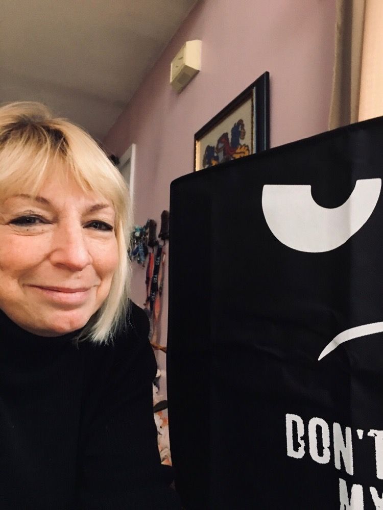 James' General Store Logo