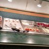 King Buffet gift card