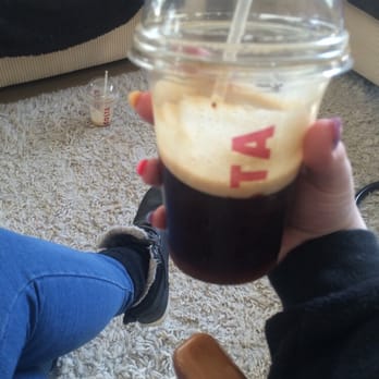 Costa Coffee - Cafes Near Me - Dublin, D