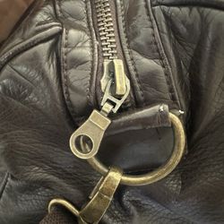 Tony Custom Tailoring - After