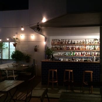 Chester Street Cake Shop - Bakeries Near Me - Newstead, QLD