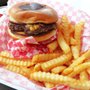 Photo of Double D’s Burger & More