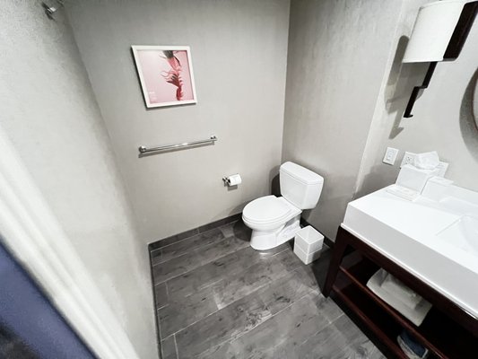 Kimpton Hotel Palomar Phoenix by null